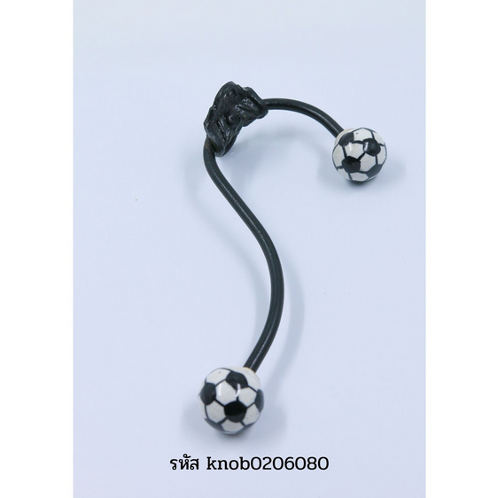 อุปกรณ์ห้อยผ้า ตะขอเกี่ยว กระเบื้องเผา เพ้นท์มือ ส่งฟรี