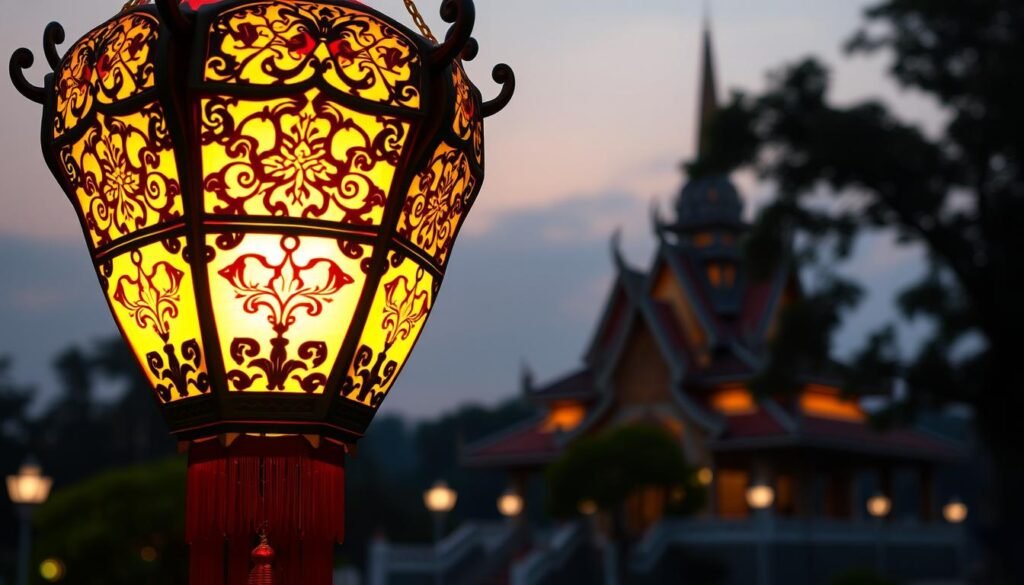 คุณสมบัติของโคมมะหวด