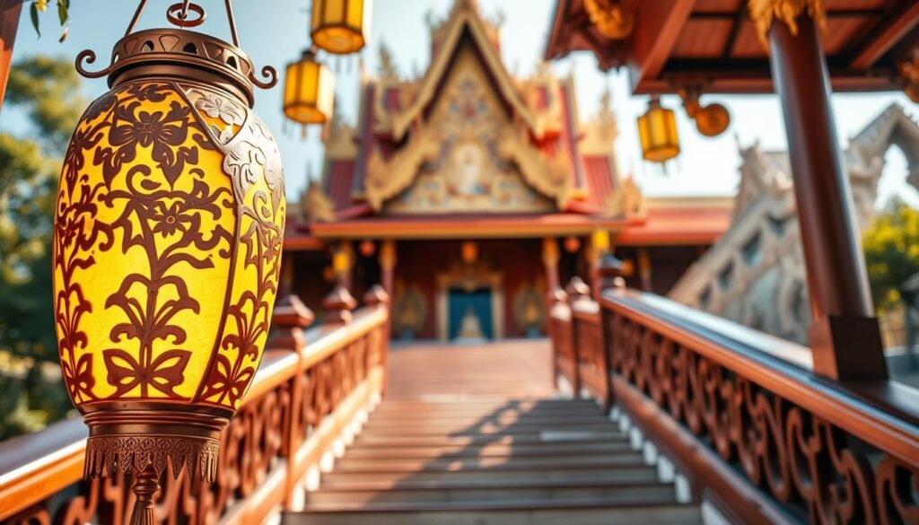 ประโยชน์จากโคมมะหวด