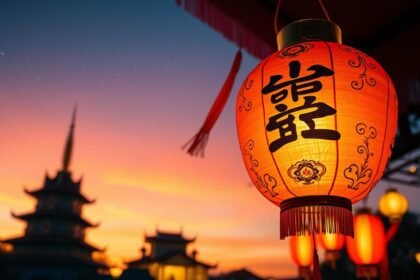 โคมมะหวด