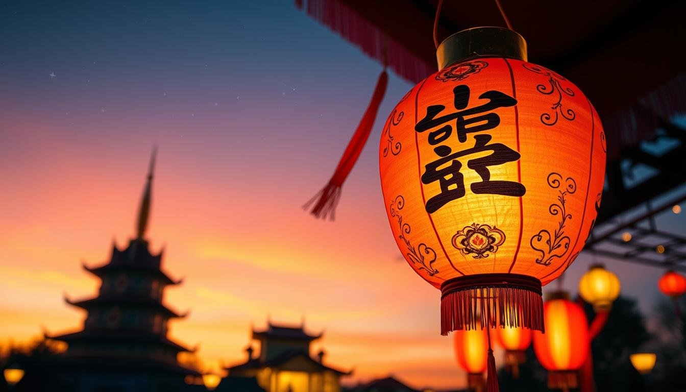 โคมมะหวด