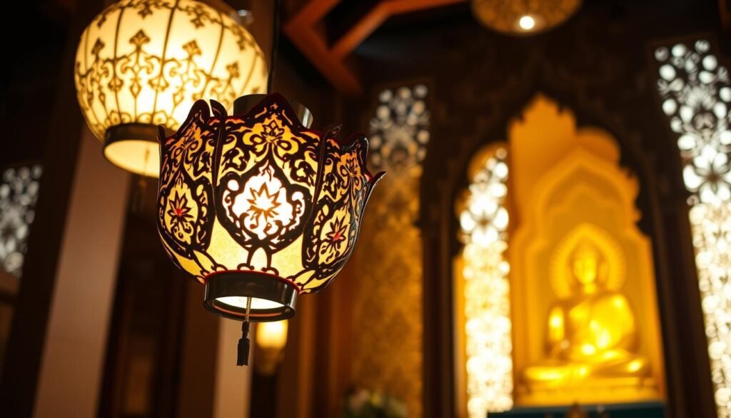 โคมมะหวด