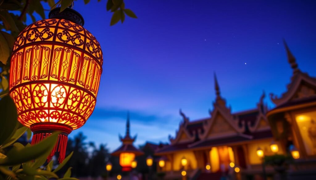 โคมมะหวด