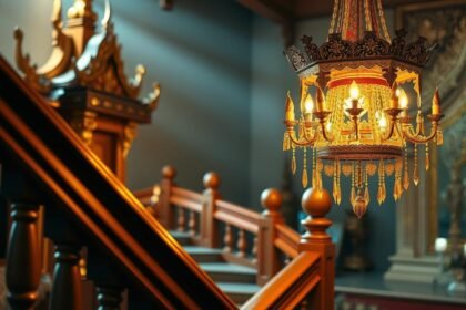 โคมมะหวด