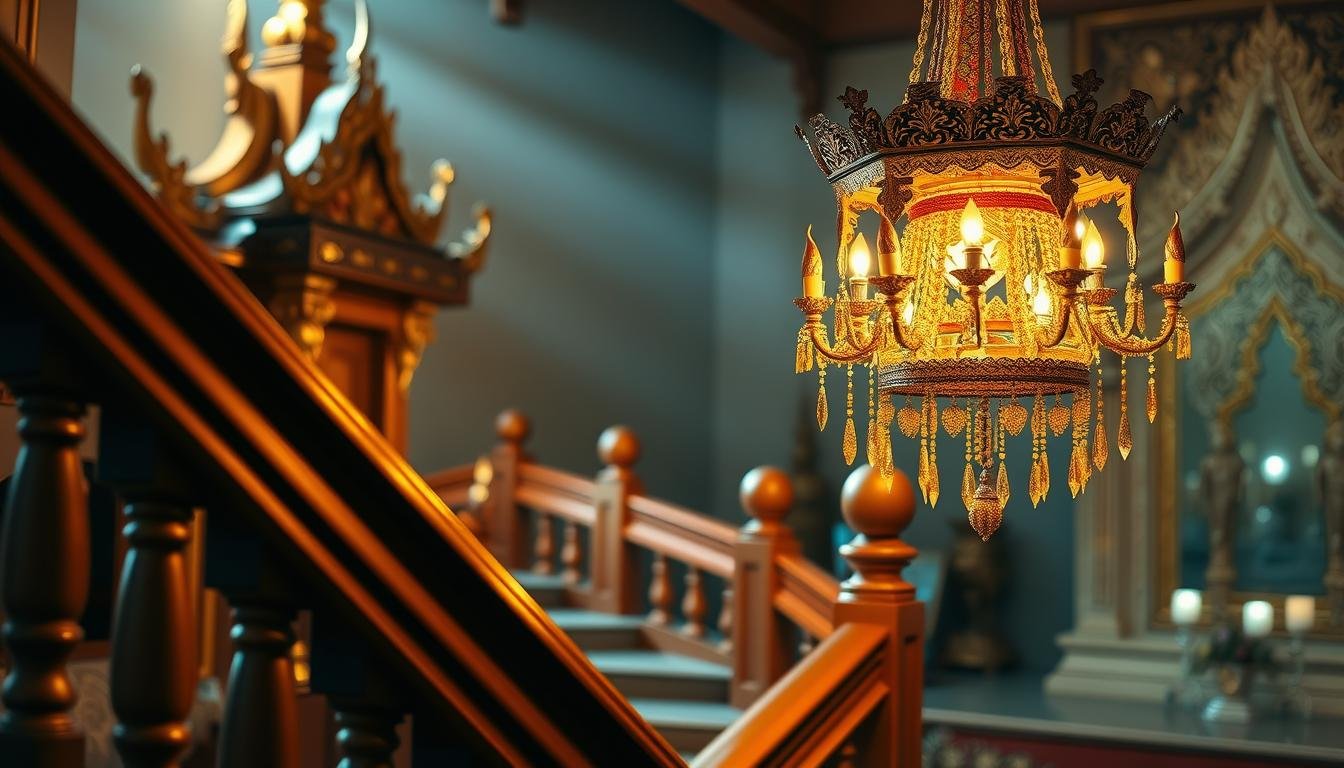 โคมมะหวด