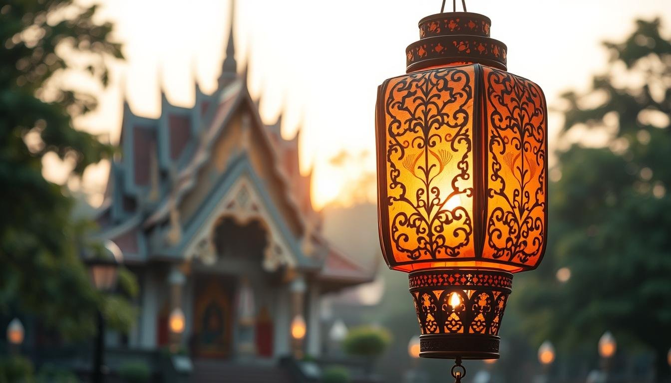 โคมมะหวด