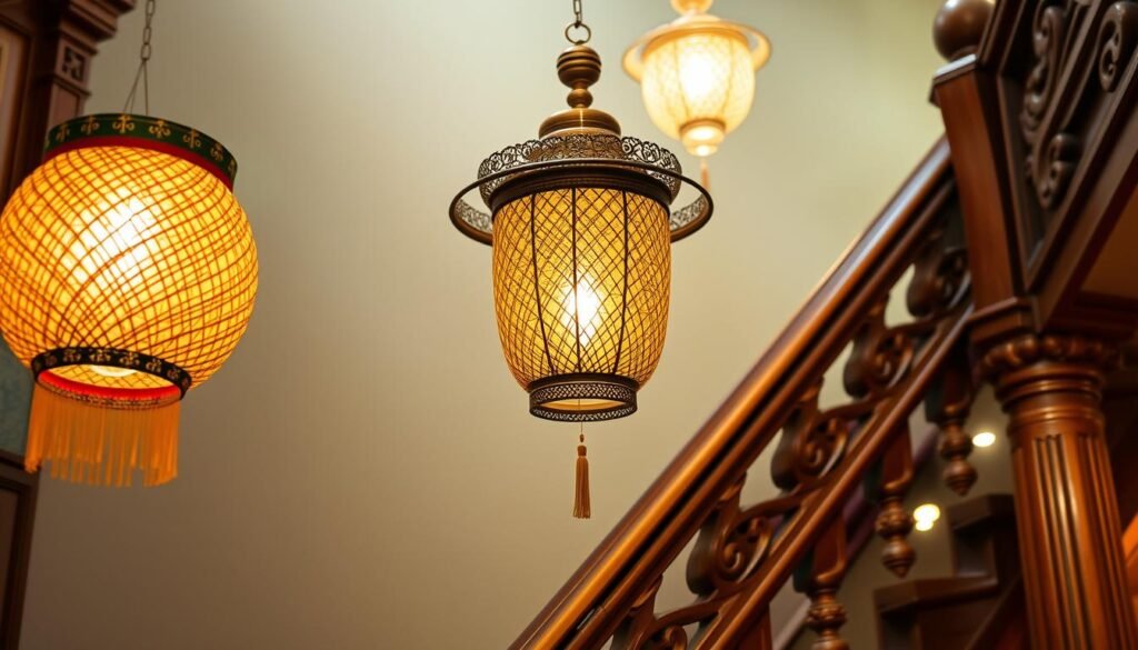 โคมมะหวดทางอาหาร วัสดุและกรรมวิธี