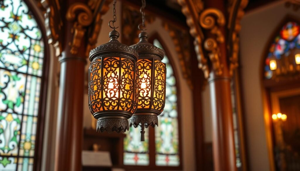 โคมมะหวดพันธุ์