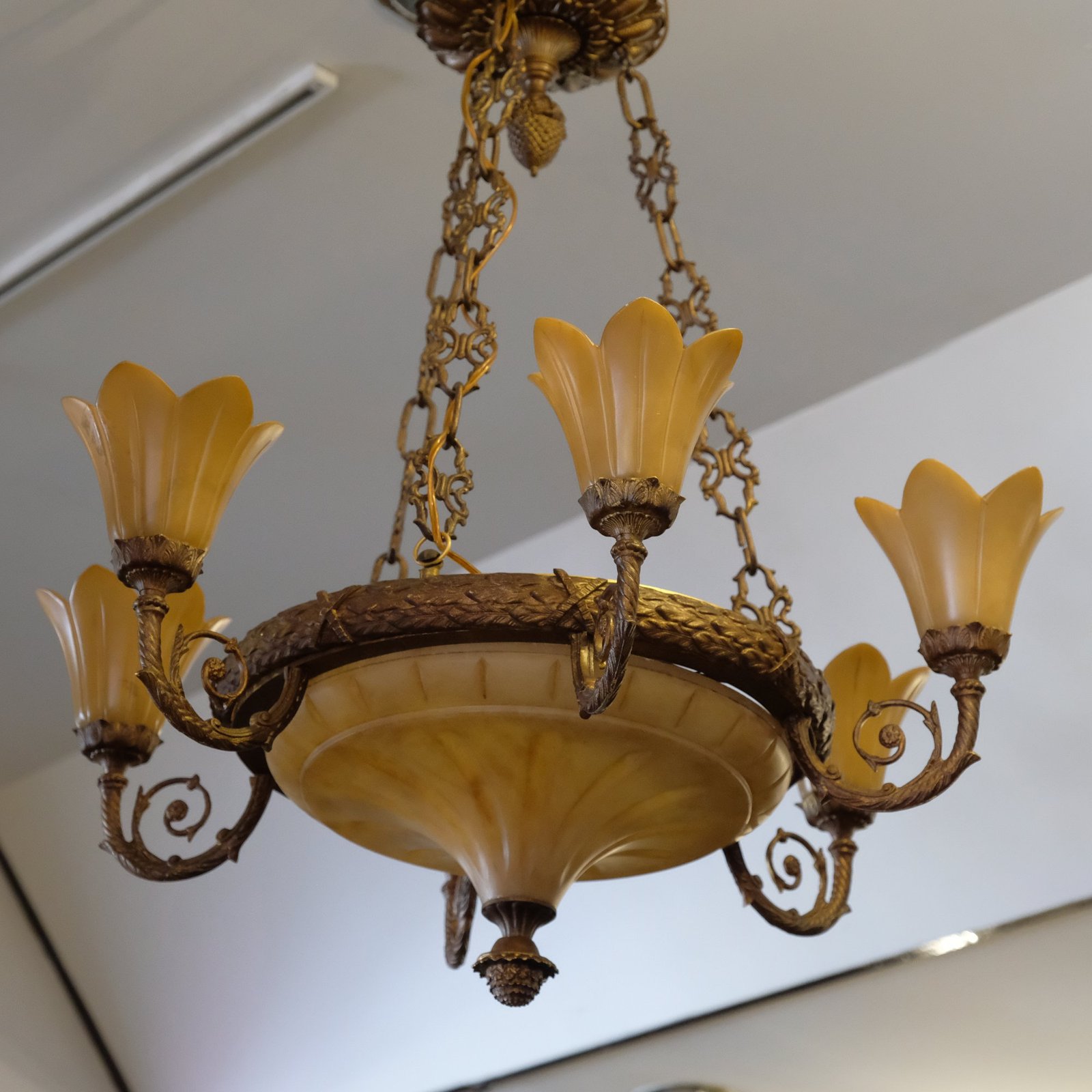 84659942_187737885928533_6672806829111640064_n