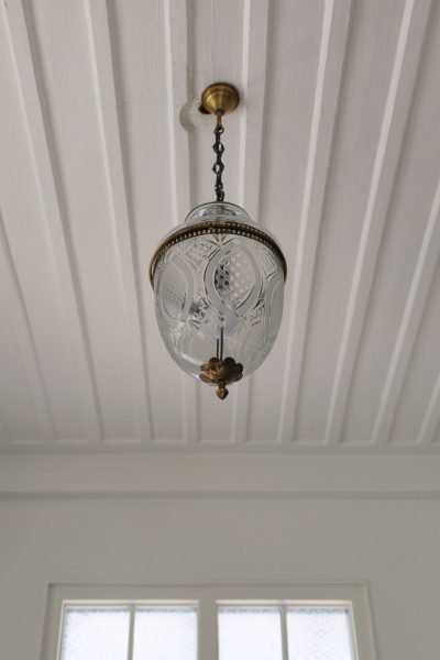 โคมไฟวัดสั่งทำ